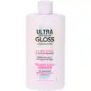 Bild 1 von Ultra Gloss Pflegespülung