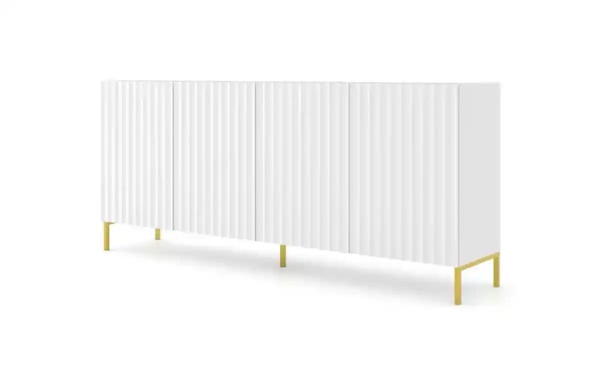 Bild 2 von Sideboard