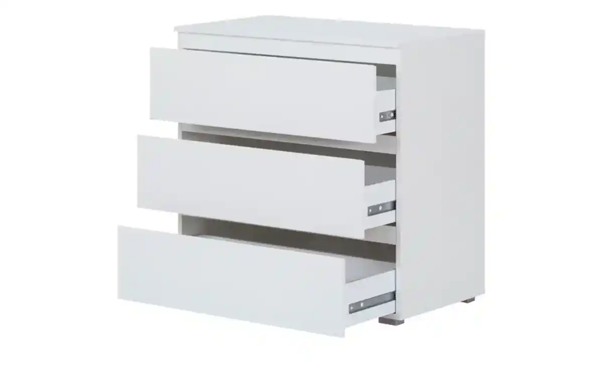 Bild 1 von smart Kommode BEN