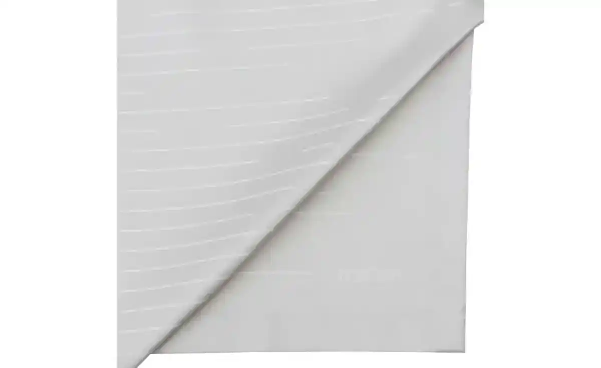 Bild 4 von JOOP! Platzset 2er-Set Divided