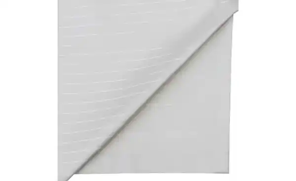 Bild 4 von JOOP! Platzset 2er-Set Divided