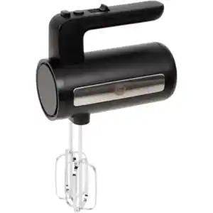 MasterChef Handmixer