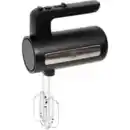 Bild 1 von MasterChef Handmixer