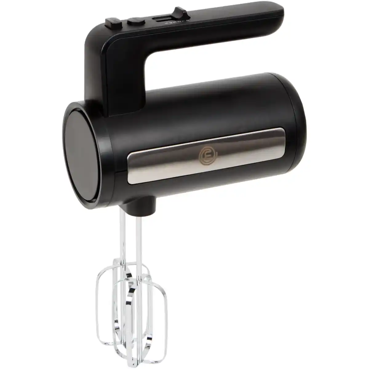 Bild 1 von MasterChef Handmixer