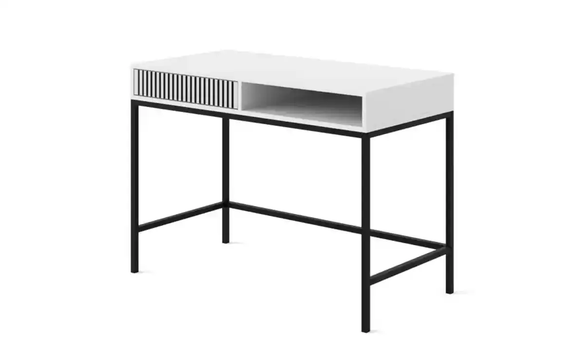 Bild 2 von Schminktisch