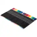 Bild 1 von Buntstifte