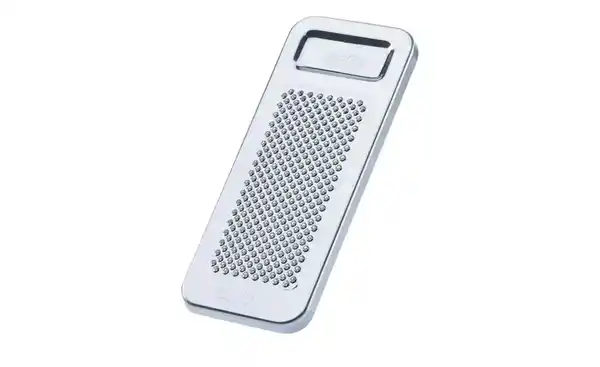 Bild 2 von Gefu Zitronen- und Gewürzreibe RETARO