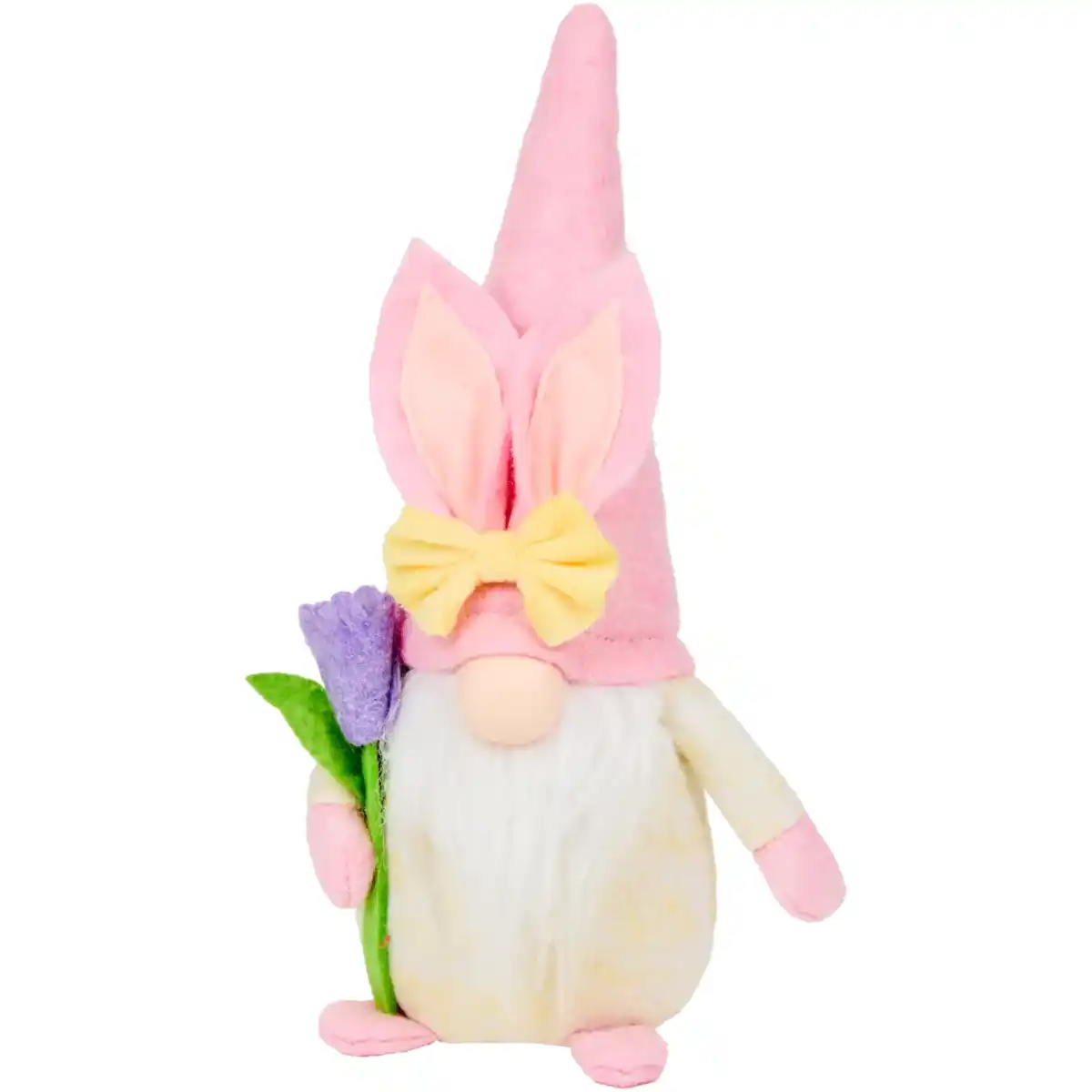 Bild 2 von Wichtel mit Ohren