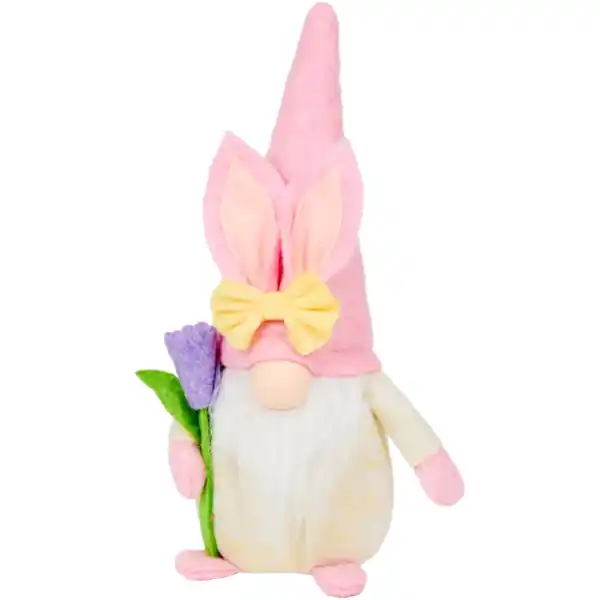 Bild 2 von Wichtel mit Ohren