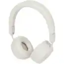 Bild 2 von Fresh ’n Rebel Kabelloser Kopfhörer