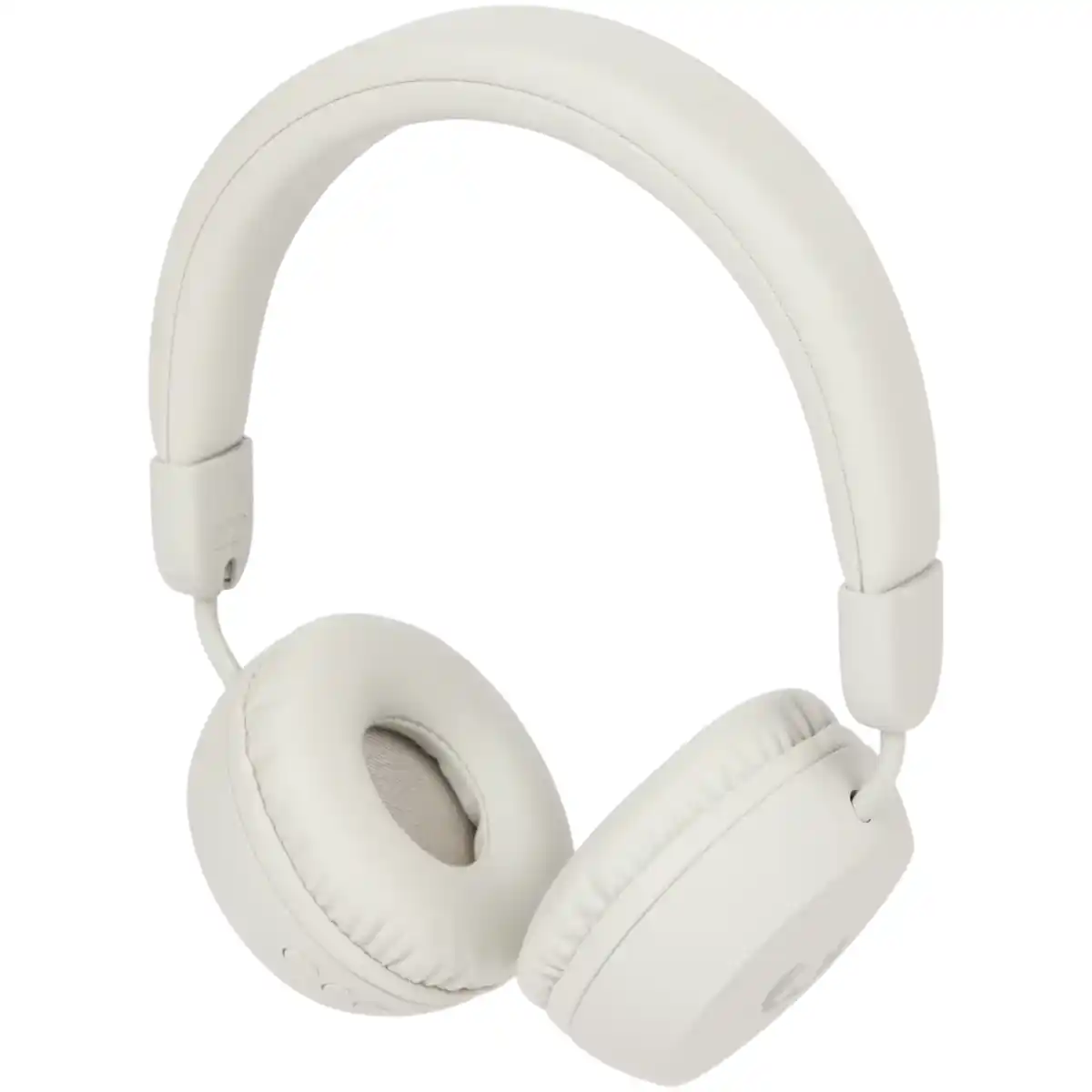 Bild 2 von Fresh ’n Rebel Kabelloser Kopfhörer