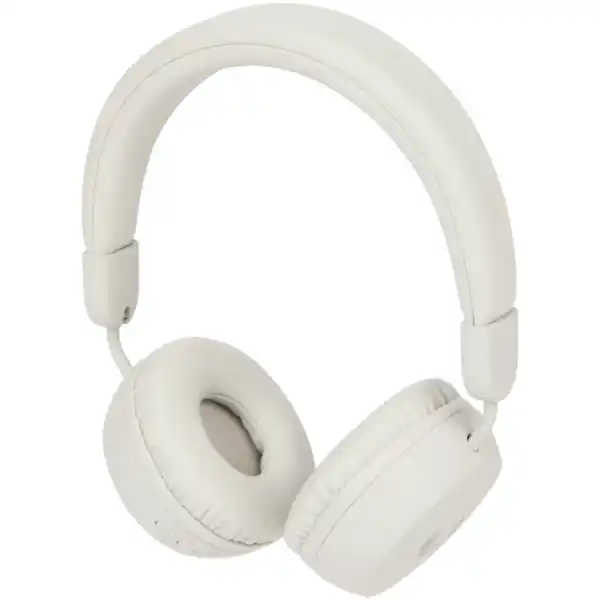 Bild 2 von Fresh ’n Rebel Kabelloser Kopfhörer