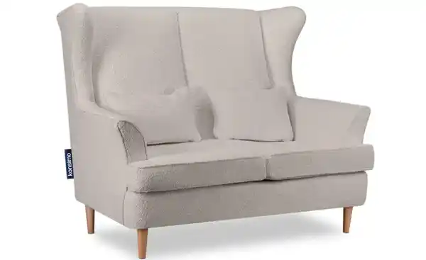 Bild 3 von KONSIMO Einzelsofa Stralis
