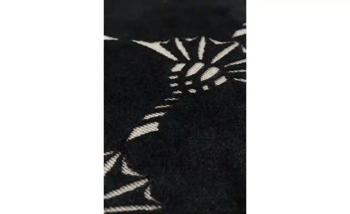 Bild 4 von JOOP! Kissenhülle Shutter