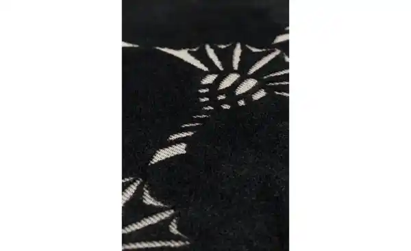 Bild 4 von JOOP! Kissenhülle Shutter