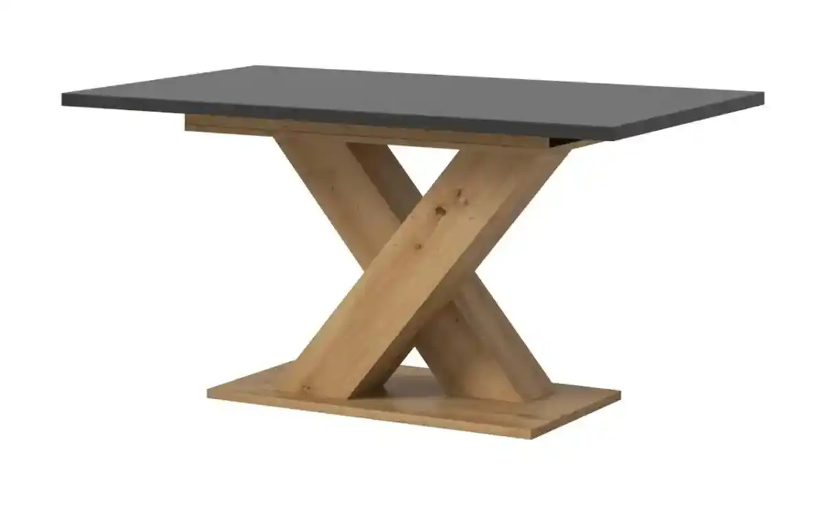 Bild 2 von Esstisch ausziehbar  Moritz