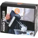 Bild 3 von MasterChef Handmixer