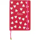 Bild 1 von Notizbuch A5