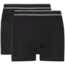 Bild 1 von Jack Parker Boxershorts