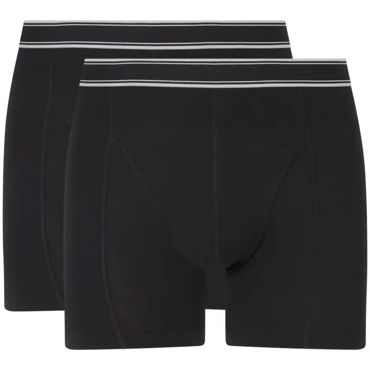 Bild 1 von Jack Parker Boxershorts