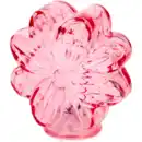 Bild 3 von Glasobjekt mit LED-Beleuchtung