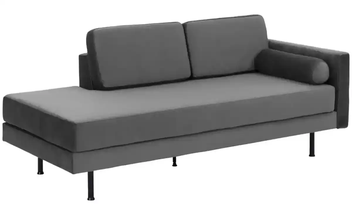 Bild 3 von Max Winzer Recamiere Ivo