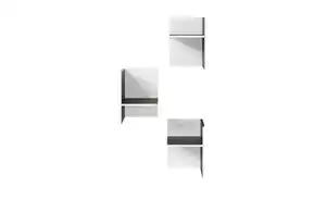 Facheinsätze Lissabon