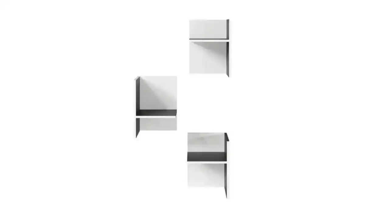 Bild 1 von Facheinsätze Lissabon