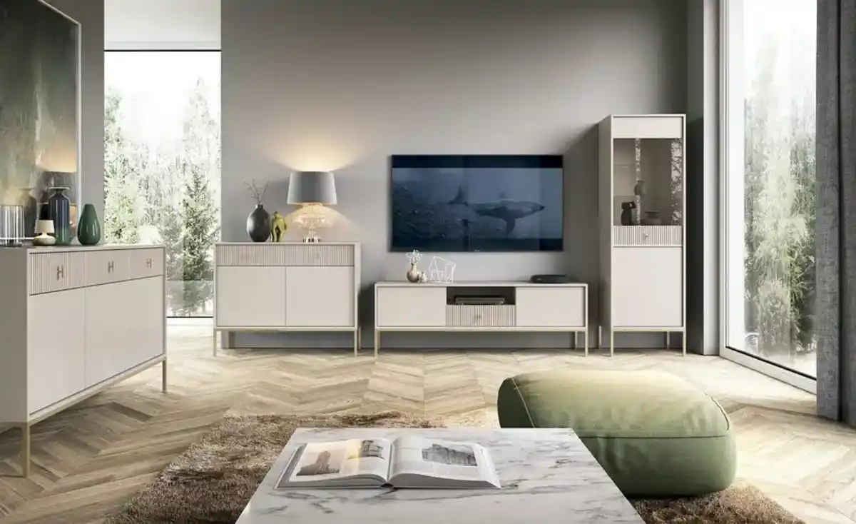 Bild 3 von Sideboard Maglione