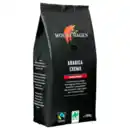 Bild 1 von Mount Hagen Bio Arabica Crema ganze Bohne 1kg