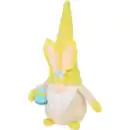 Bild 4 von Wichtel mit Ohren