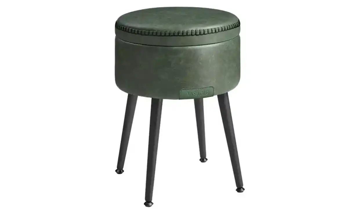 Bild 1 von Aufbewahrungshocker