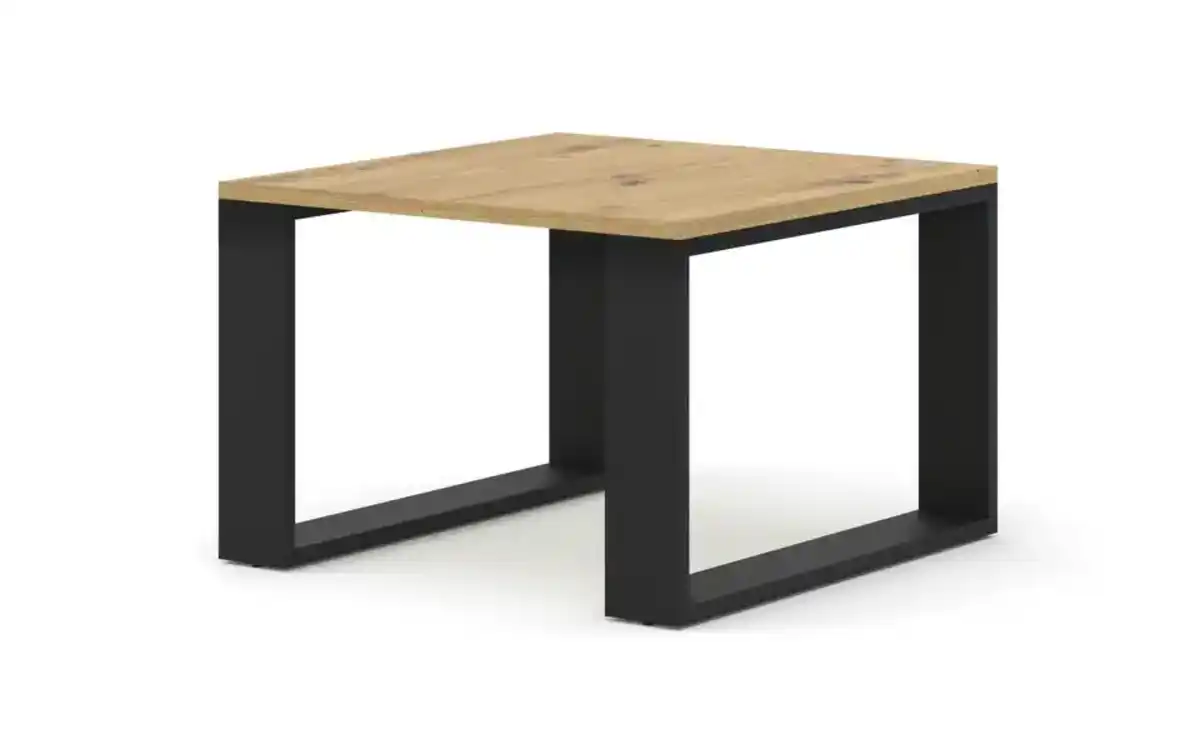 Bild 2 von Couchtisch