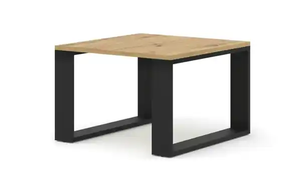 Bild 2 von Couchtisch