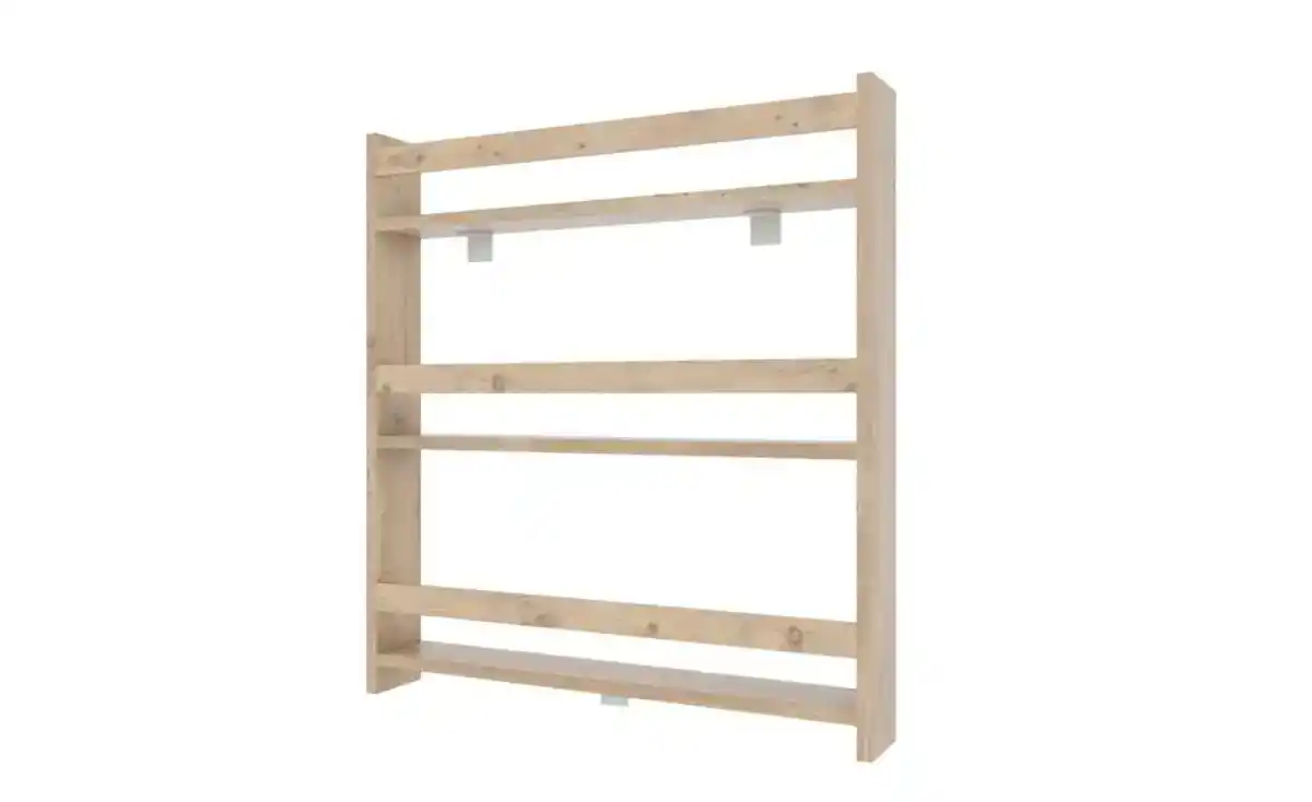 Bild 3 von Wandregal Kidos