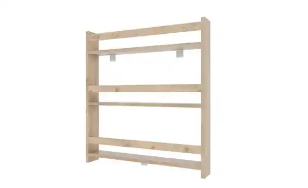 Bild 3 von Wandregal Kidos