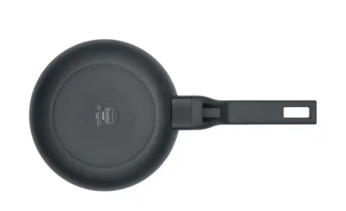 Bild 4 von Berndes Bratpfanne b.smart