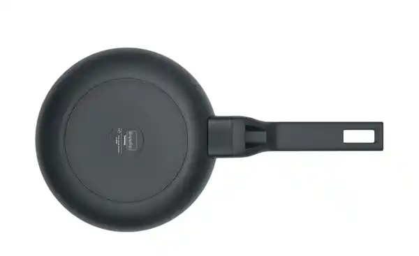 Bild 4 von Berndes Bratpfanne b.smart