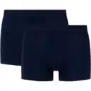 Bild 1 von Jack Parker Boxershorts Marine