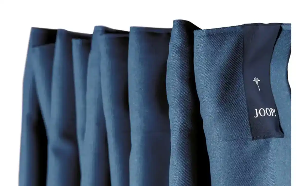 Bild 2 von JOOP! Schlaufenschal Essential