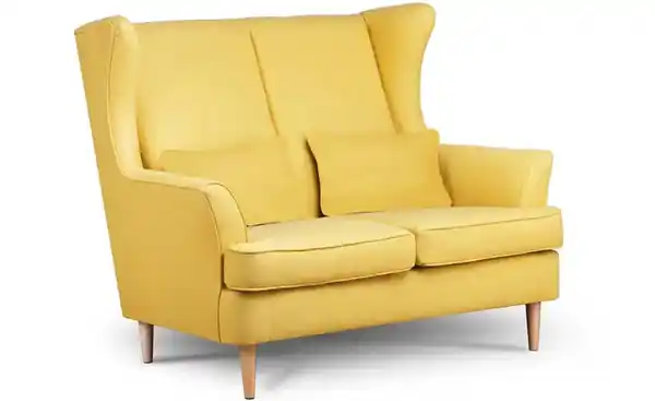 Bild 3 von KONSIMO Einzelsofa Stralis