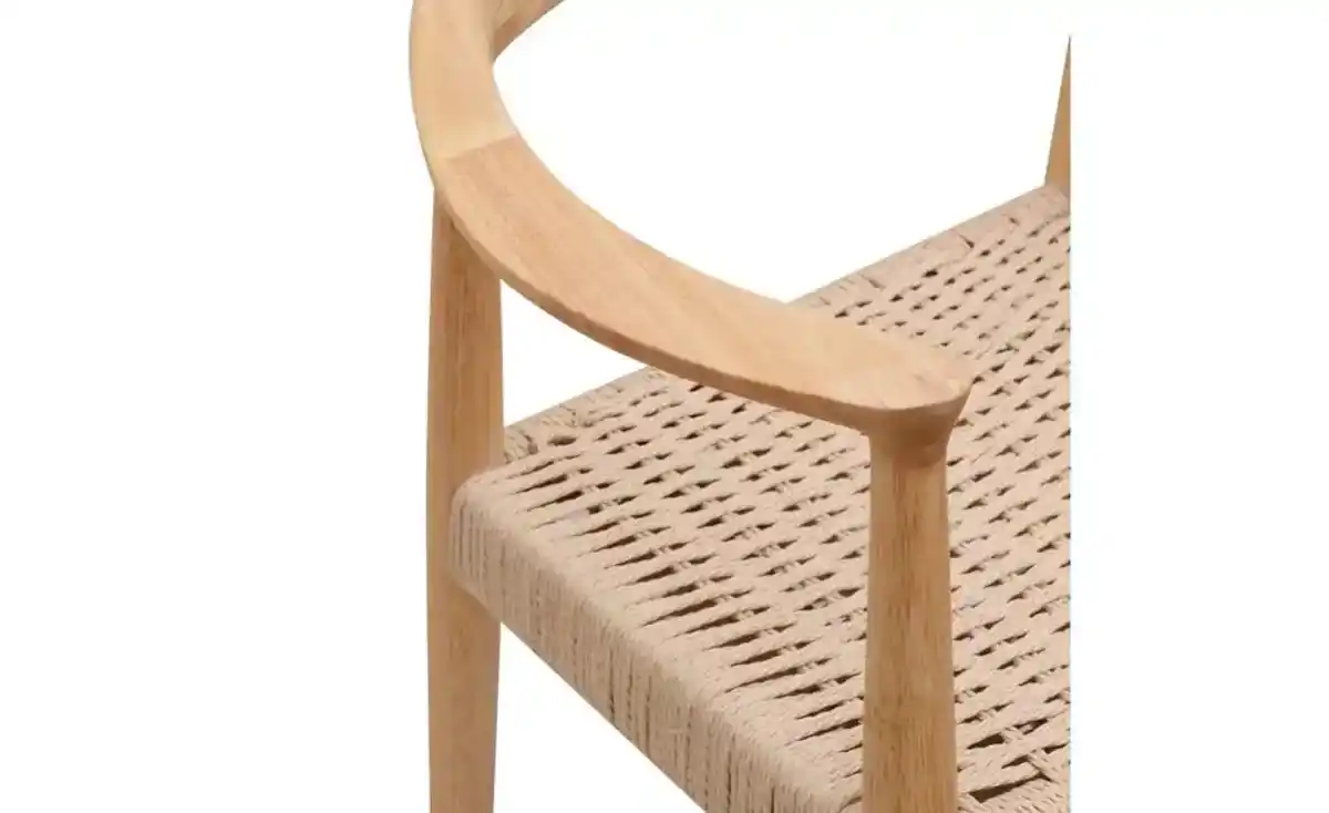 Bild 4 von Stuhl 2er-Set Salta