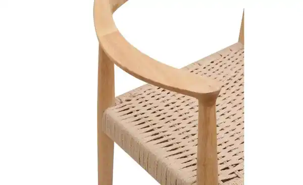 Bild 4 von Stuhl 2er-Set Salta