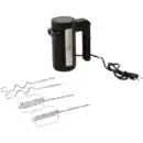 Bild 2 von MasterChef Handmixer