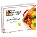 Bild 1 von The Vegetarian Butcher Lasagn-Yeah vegan 400g