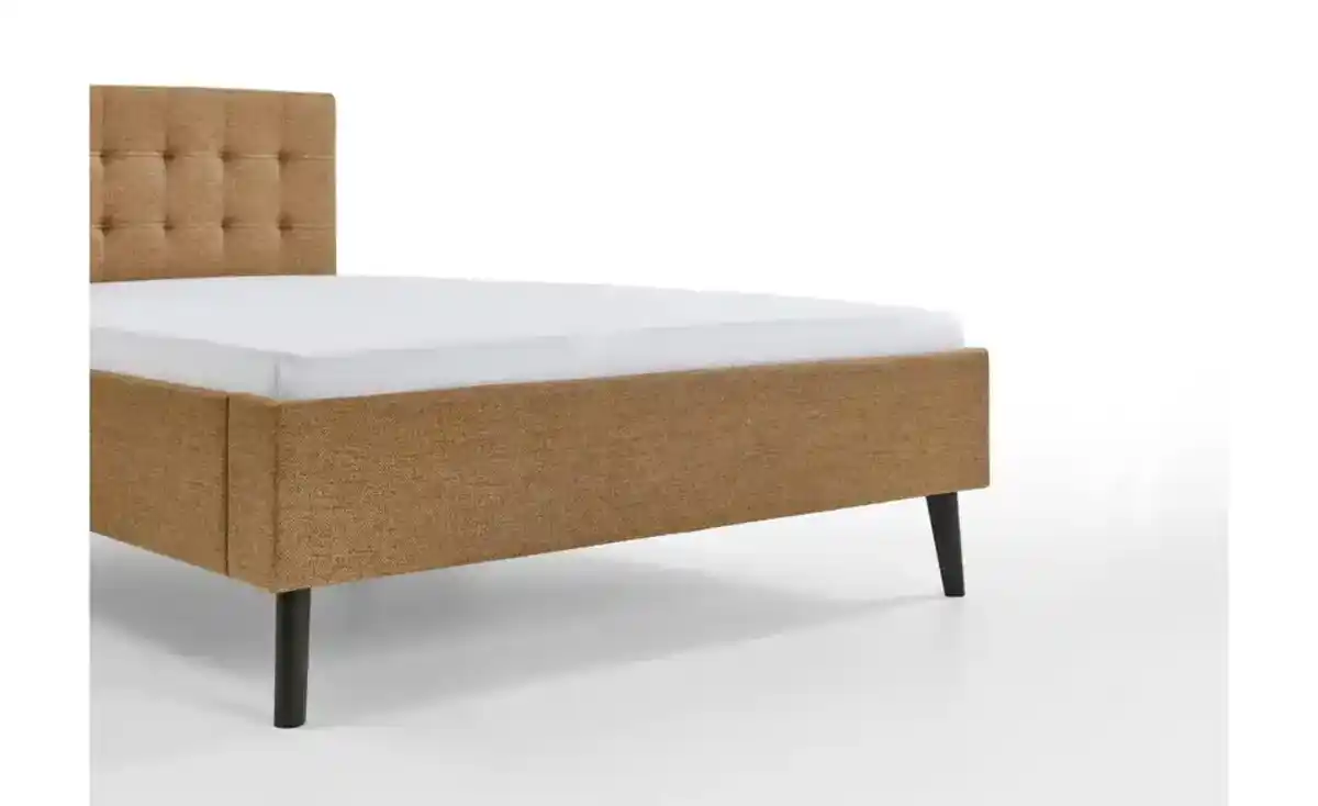 Bild 2 von Polsterbett Aldridge