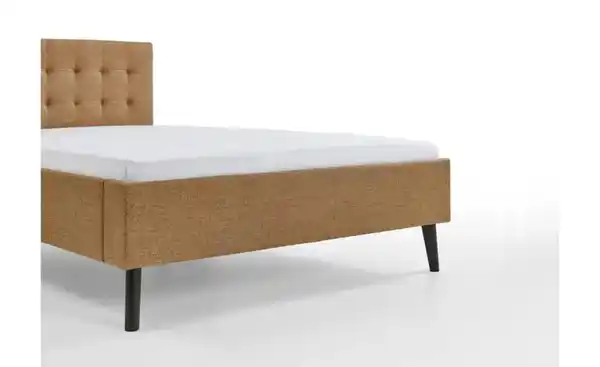 Bild 2 von Polsterbett Aldridge