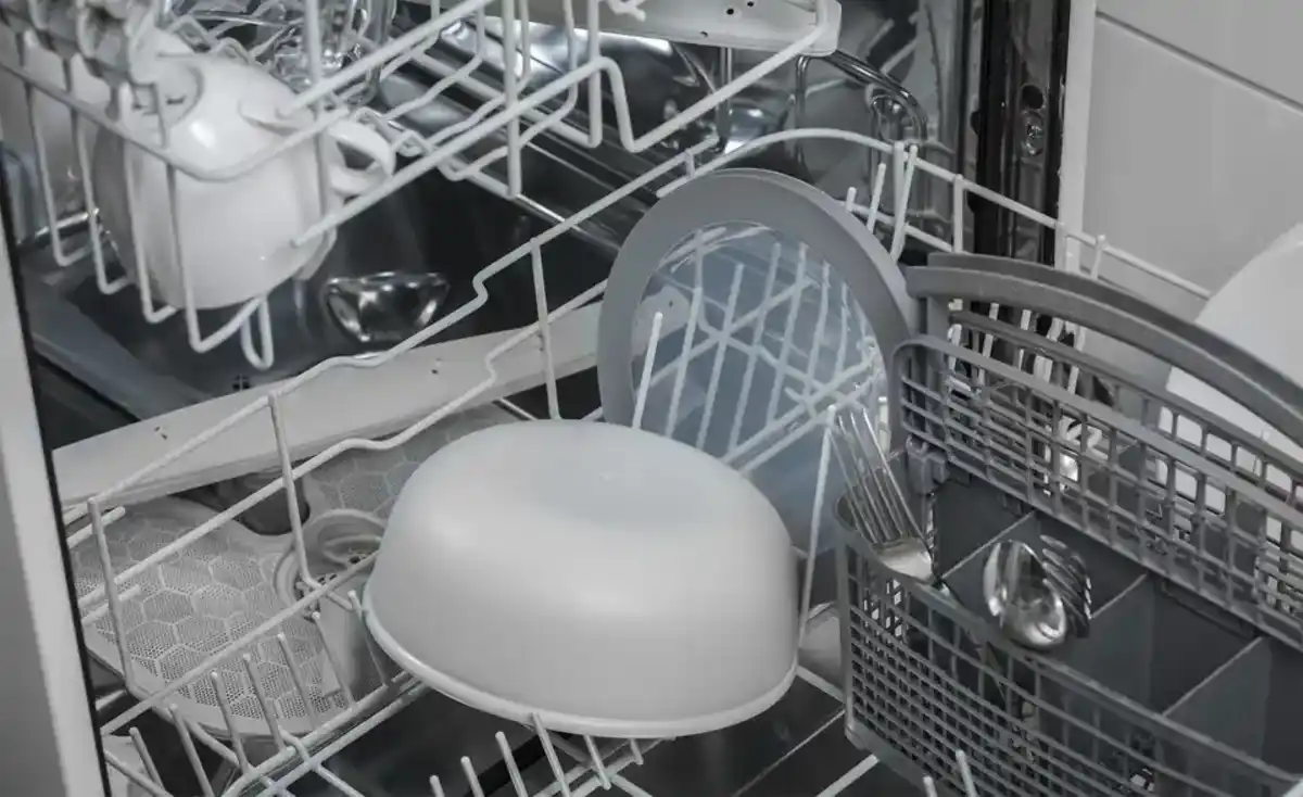 Bild 4 von Mepal Multischüssel Cirqula