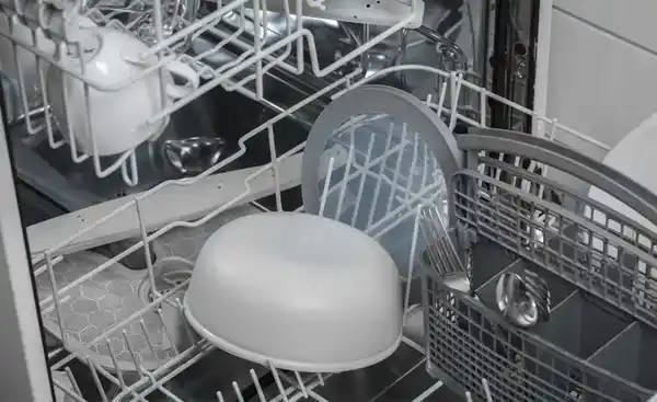 Bild 4 von Mepal Multischüssel Cirqula