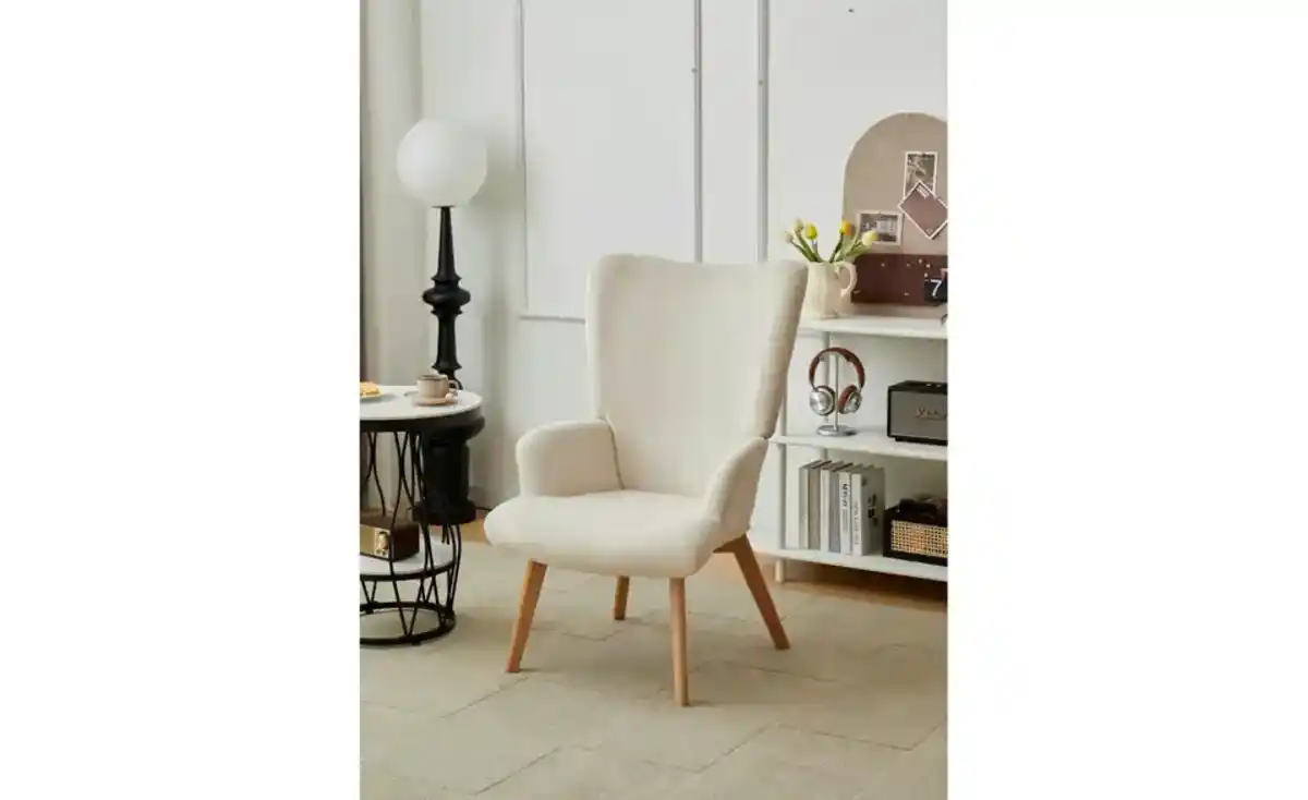 Bild 4 von Sessel Malmo